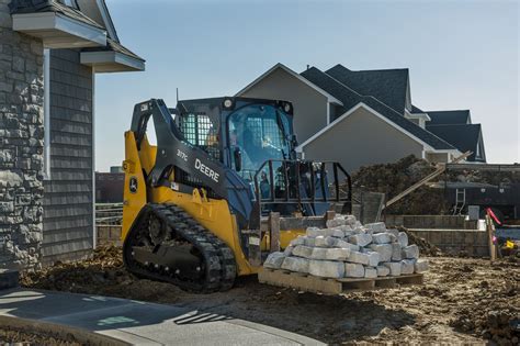 dealer markup on skid steer|tier 4 tractor dealer markup.